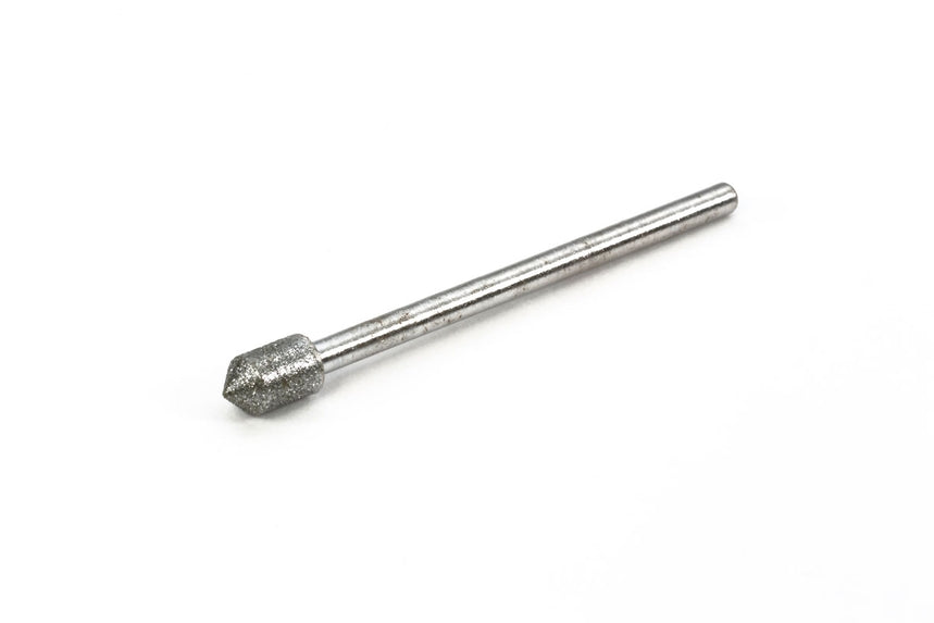 74130 Electric Router Countersunk Bit