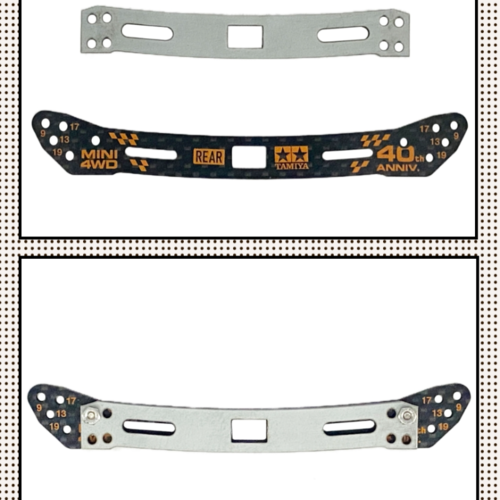 SKW Ready-to-Use Ladan Jig