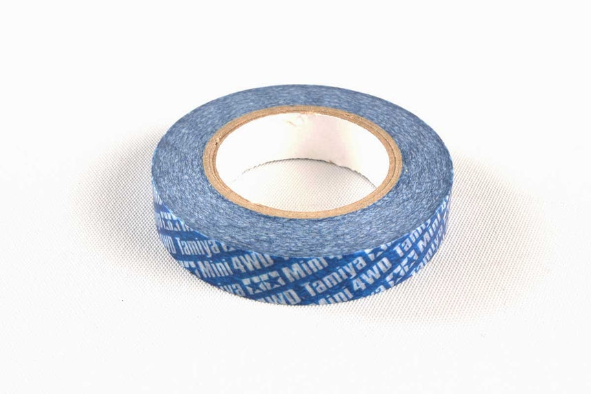 15463 Mini 4Wd Multipurpose Tape