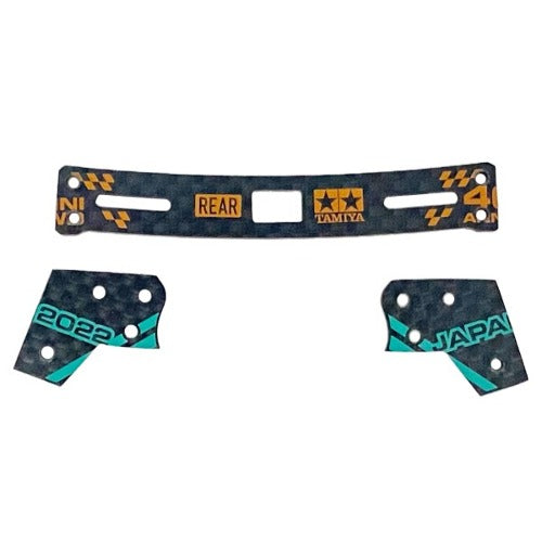 SKW Ready-to-Use Ladan Jig