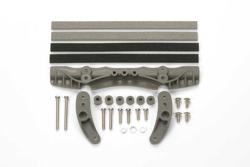 15458 Brake Set for AR Chassis