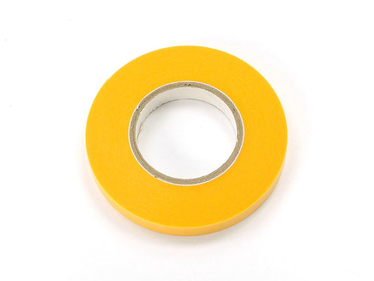 87033 Tamiya Masking Tape 6mm Refill