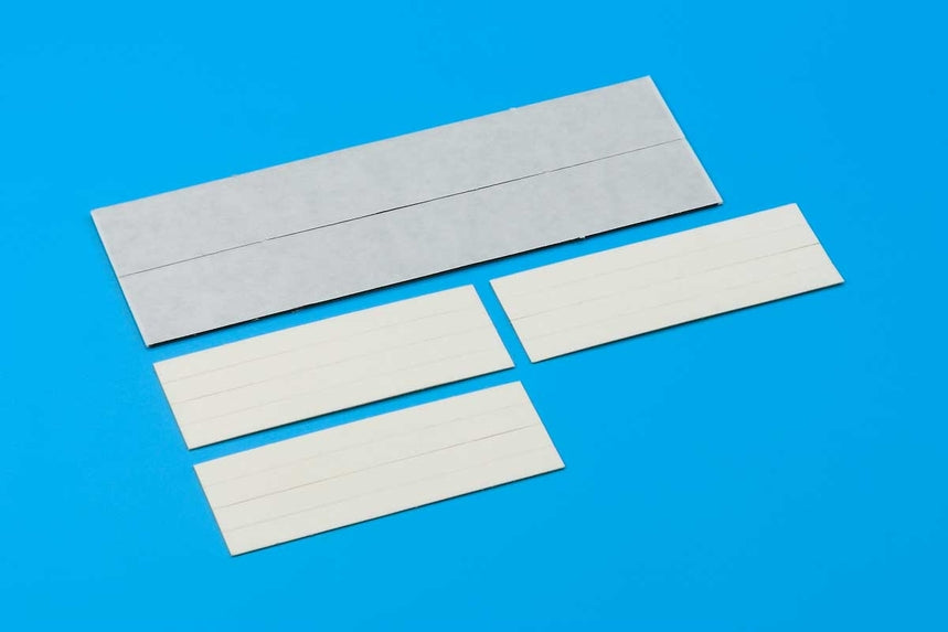 10304 Mini 4wd Double-Sided Tape Set