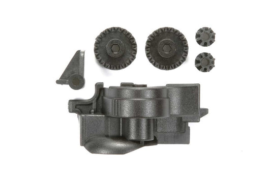 15438 REINFORCED GEARS W/Easy Locking Gear Cover