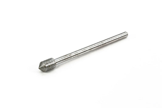 74130 Electric Router Countersunk Bit