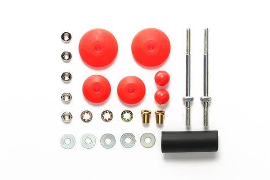 95401 Large Dia Stabilizer Head Set