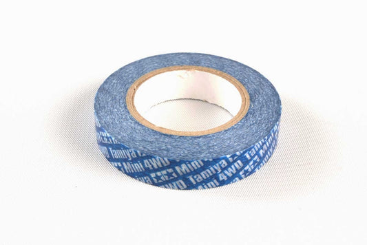 15463 Mini 4Wd Multipurpose Tape