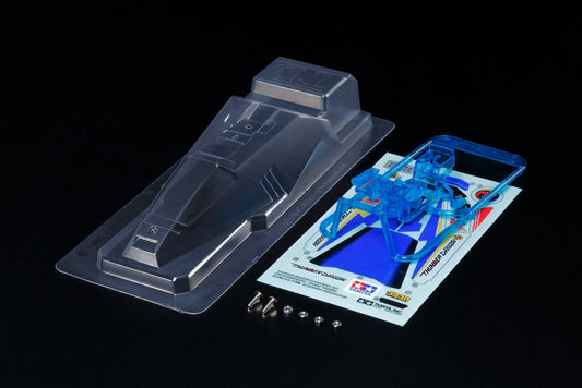 95405 Thunder Dragon Poly Body