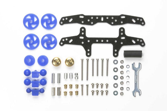 15435 Basic Tune-Up Parts Set