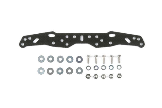15394 FRP Multi Roller Setting Stay