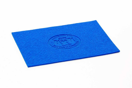 Mini 4WD Maintenance Mat (180x290mm)