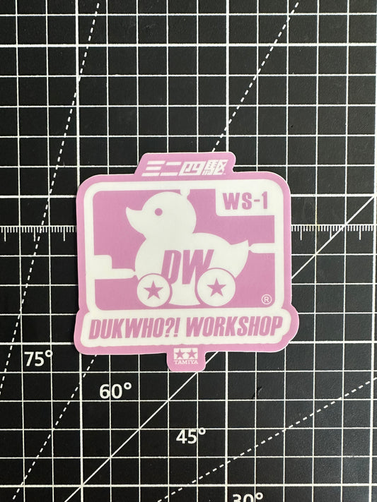 Sticker 2