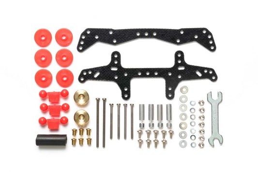 15514 Basic Tune-Up Parts Set for FM-A Chassis