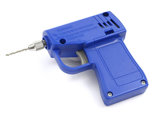 74041 Electric Handy Drill