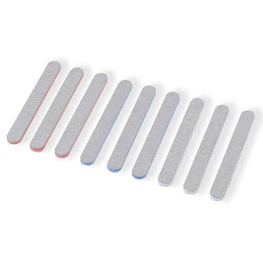 BANDAI SPIRITS Model Sanding Stick Set [Mini]