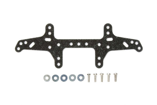 15430 FRP Rear Multi Roller Setting Stay