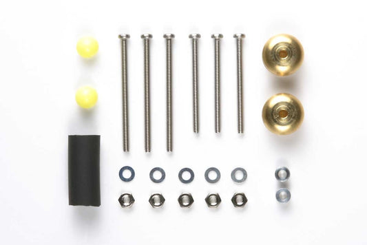 15392 Mass Damper Set