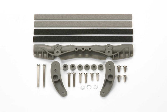 15458 Brake Set for AR Chassis