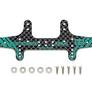 95154 HG Carbon Rear Multi Roller Setting Stay (1.5mm) J-Cup 2022