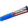 15383 Mini 4Wd F Grease