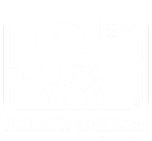 DukwhoWorkshop