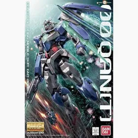 MG 00 Qan[T]