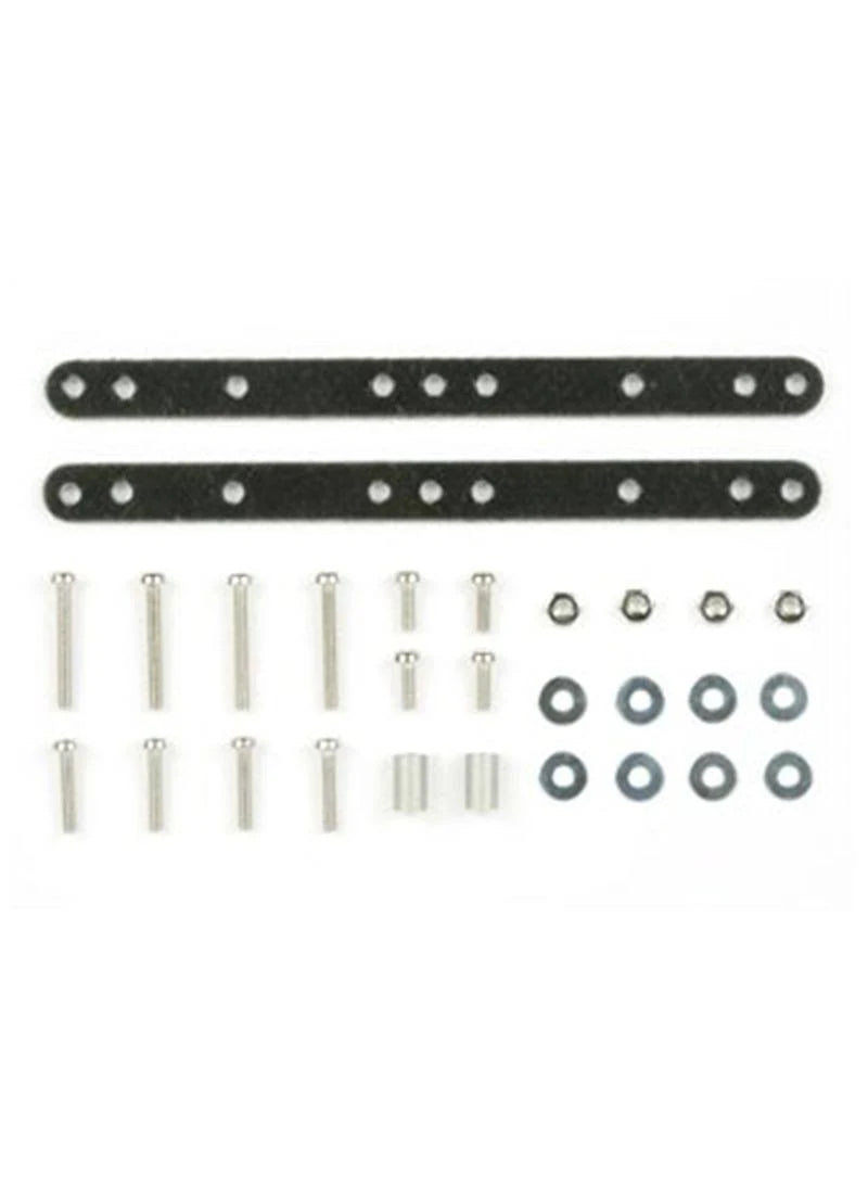 15193 FRP Reinforcing Plate Set