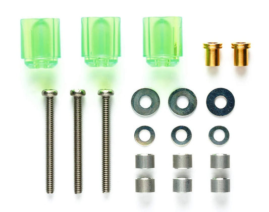95440 Hi-Mount Tube Stabilizer