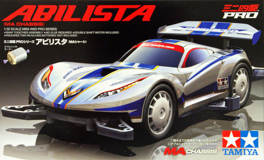 18639 Abilista