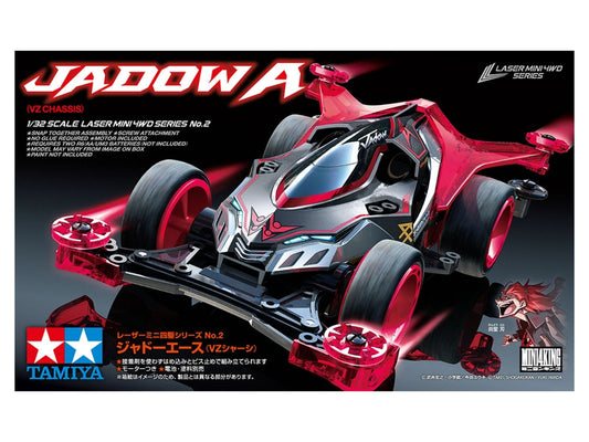 19802 Jadow A
